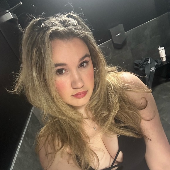 marliiiandme